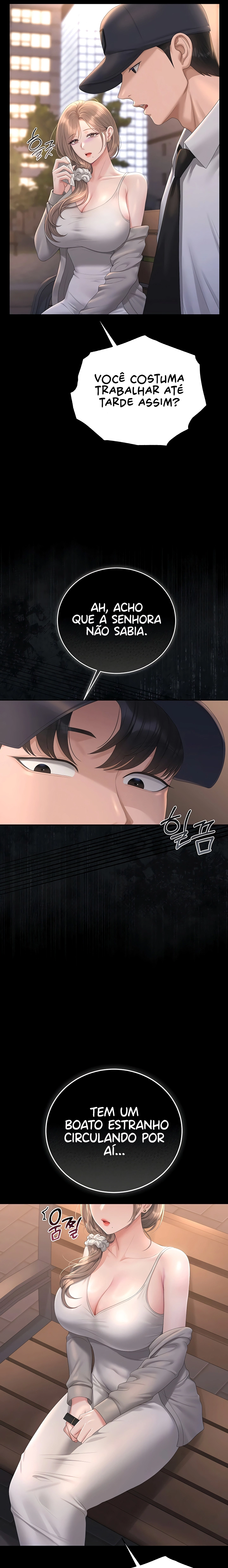 Pagina 29