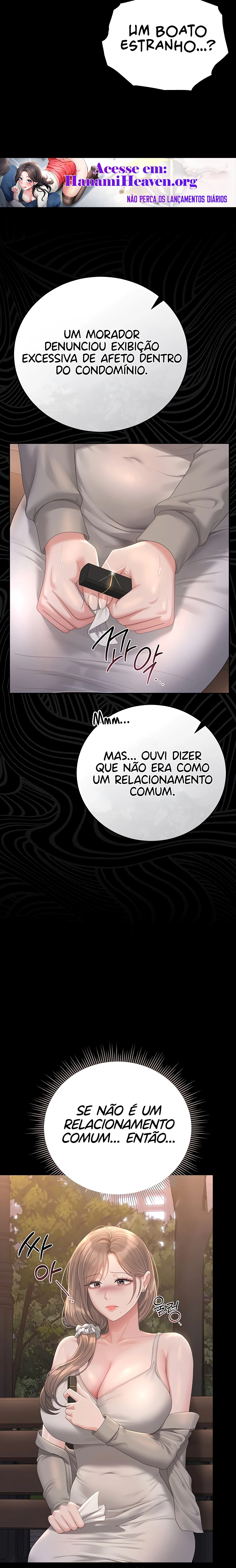 Pagina 30