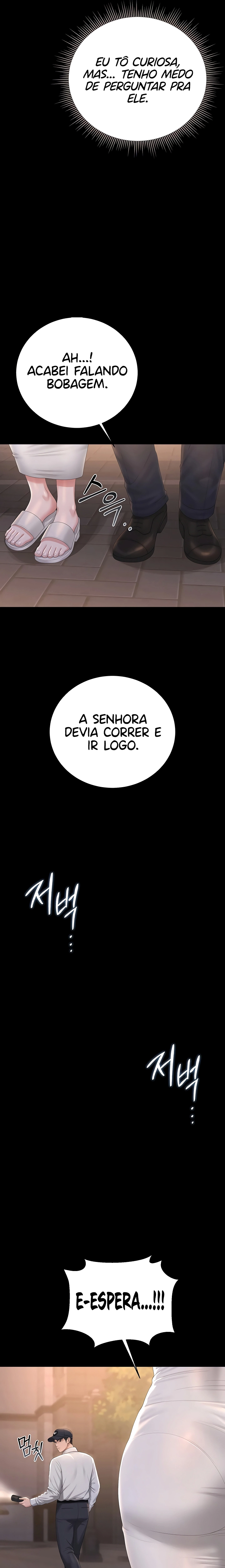 Pagina 31