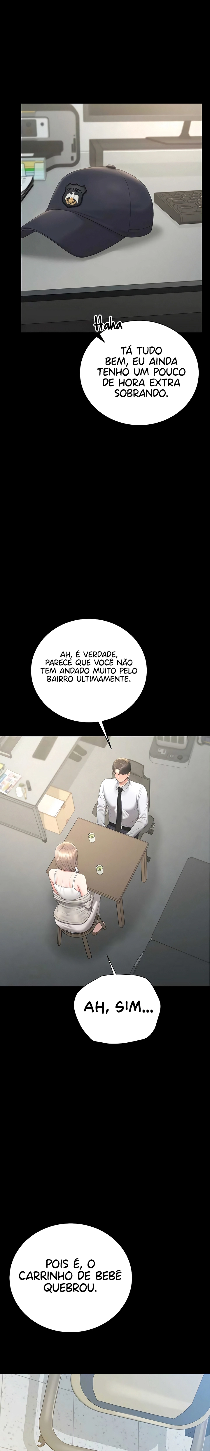 Pagina 8