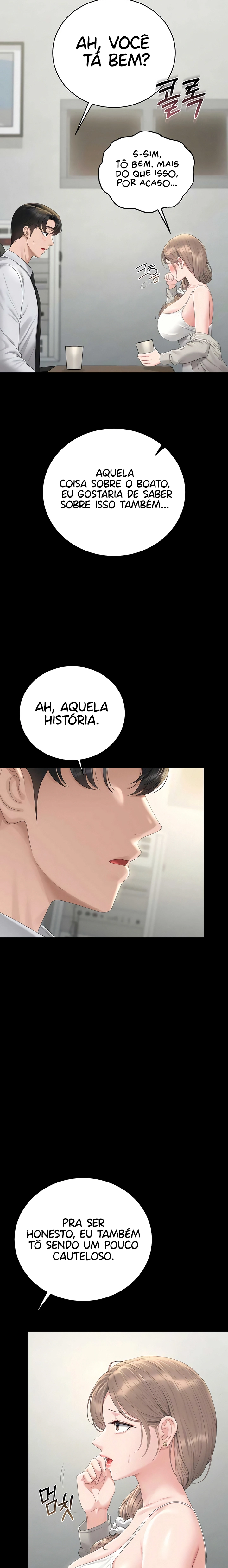 Pagina 11