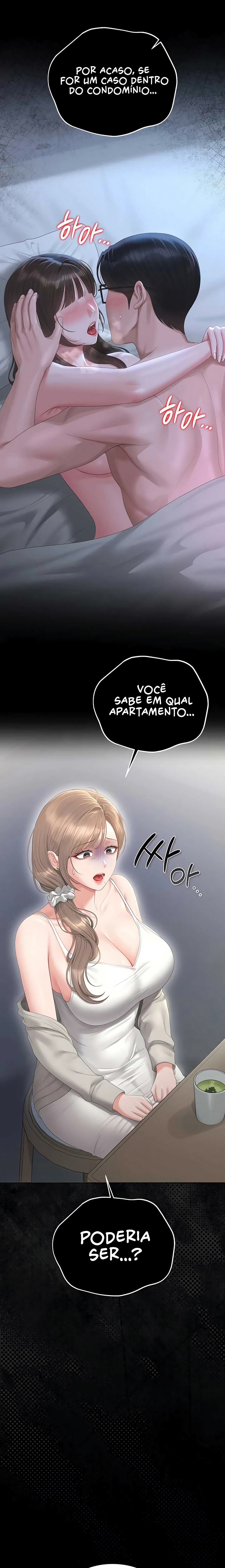 Pagina 13