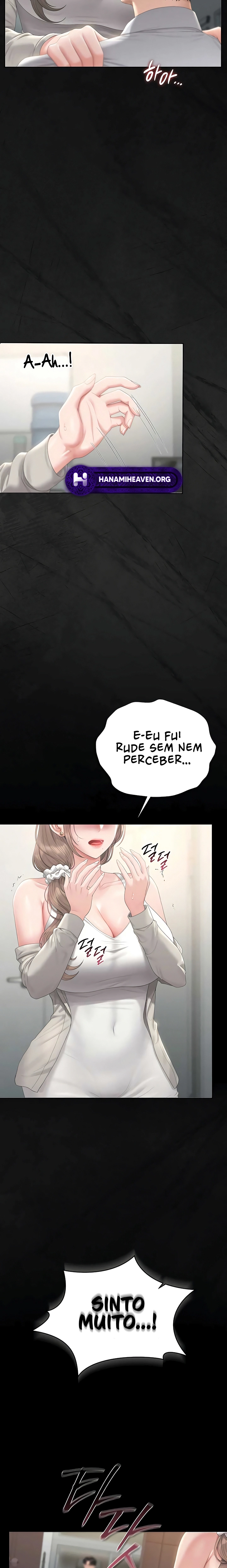 Pagina 16