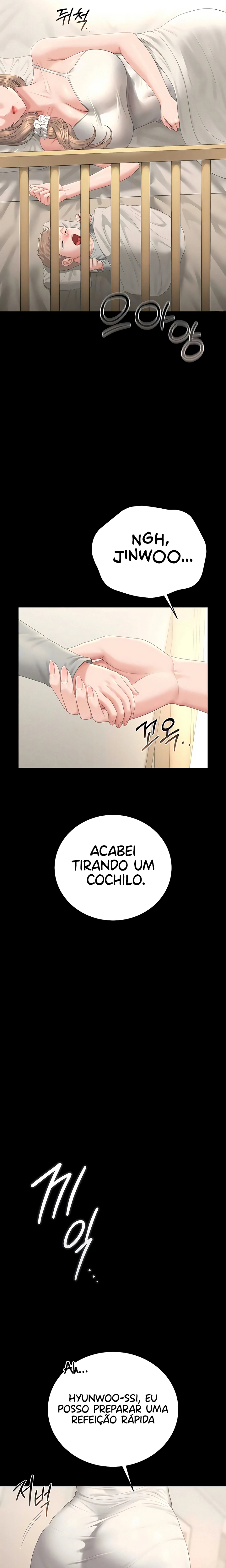 Pagina 18