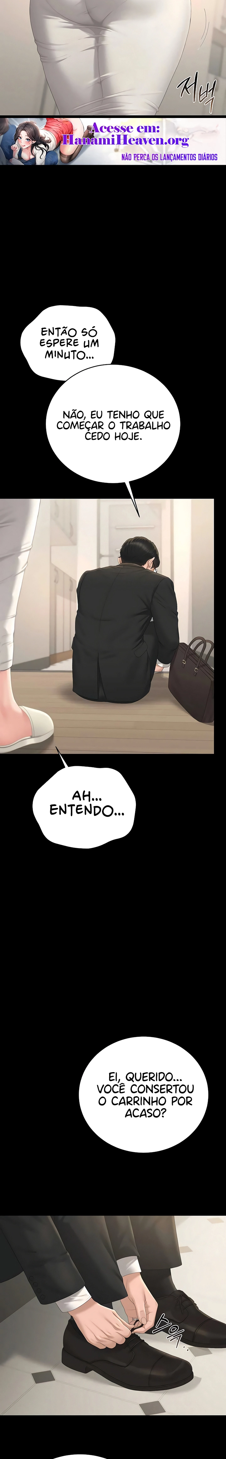 Pagina 19
