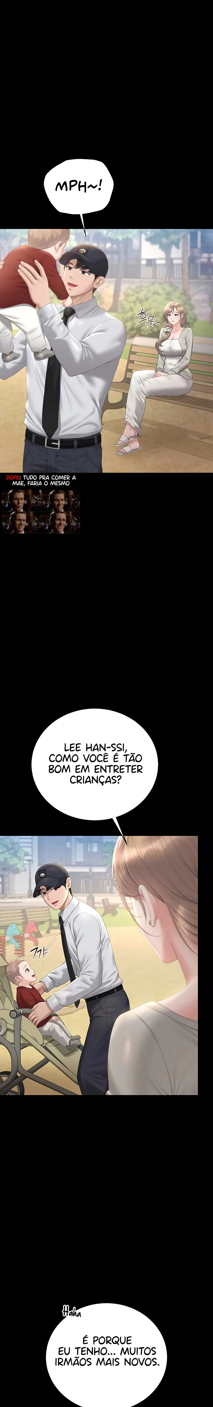 Pagina 23
