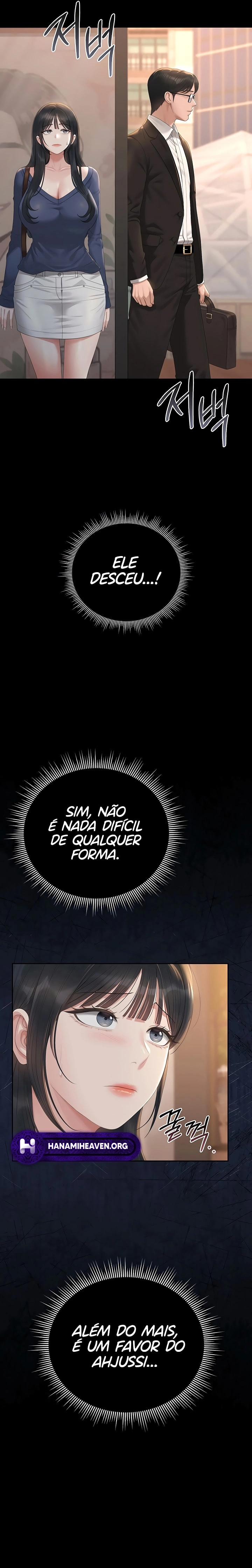 Pagina 6