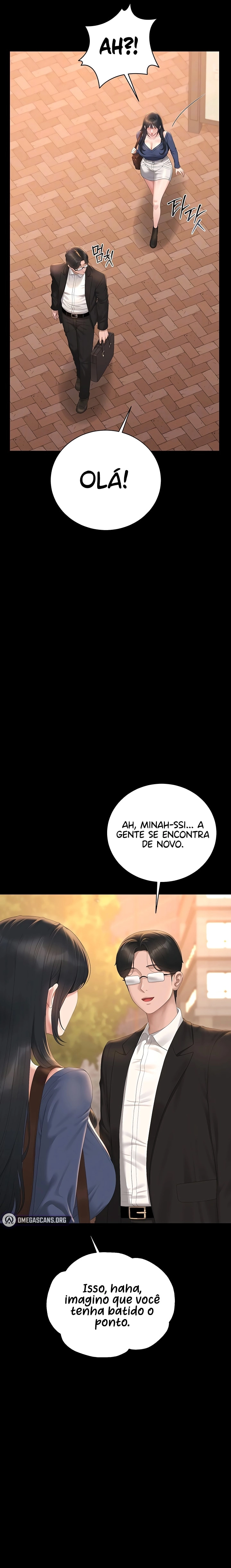 Pagina 7