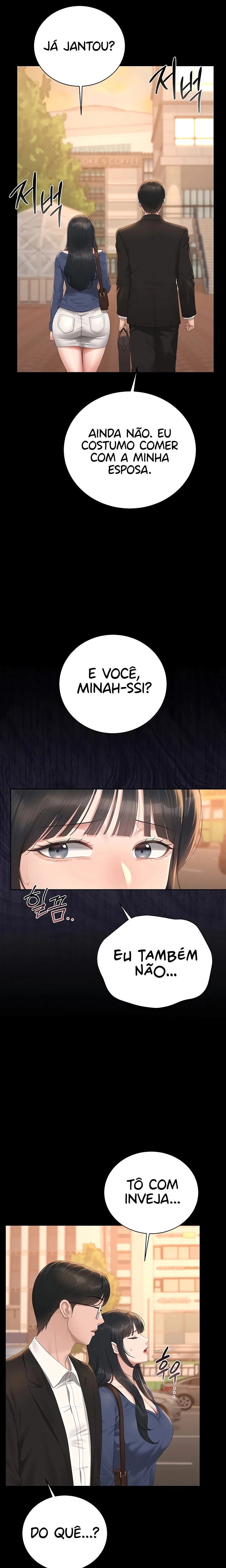 Pagina 8