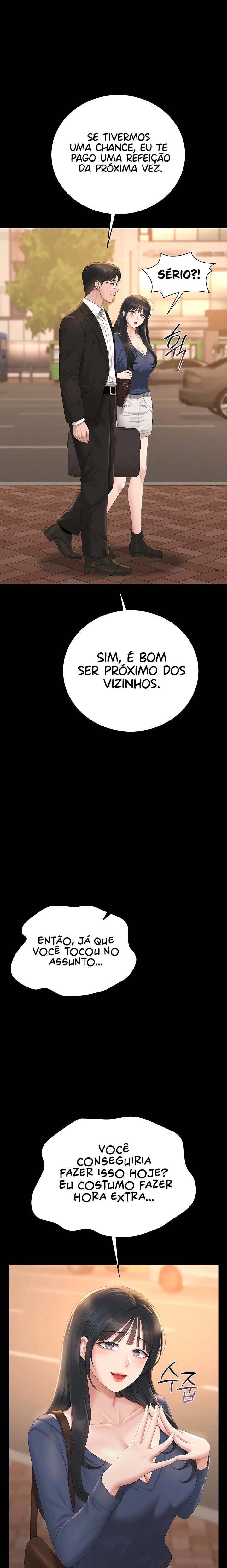 Pagina 10