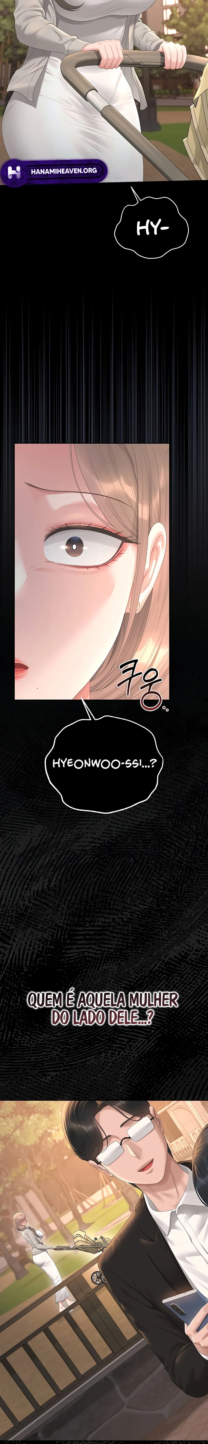 Pagina 12