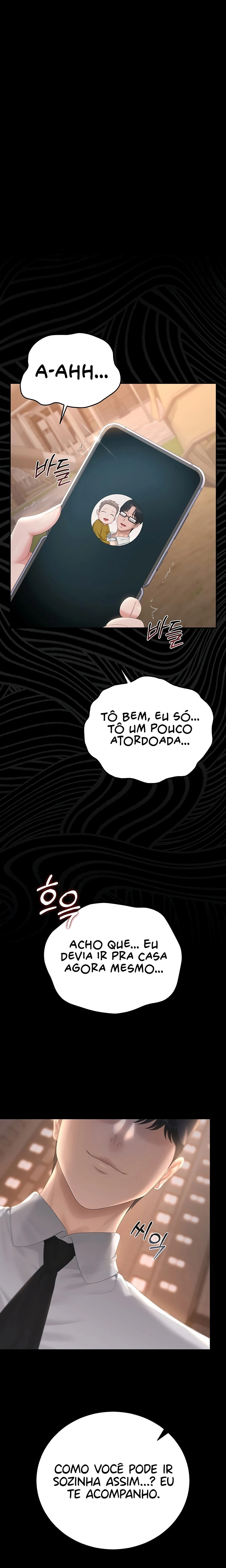 Pagina 16