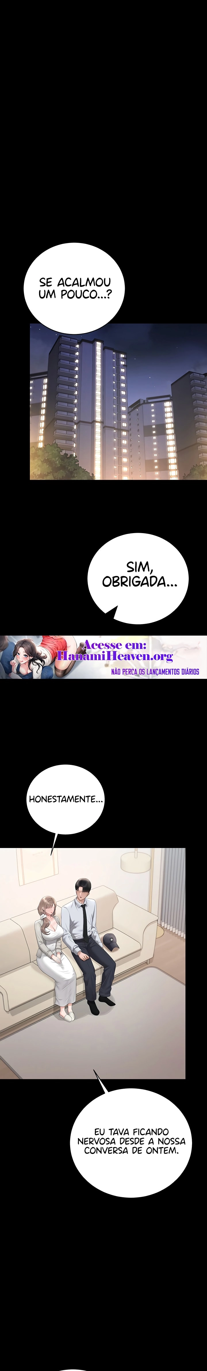 Pagina 17