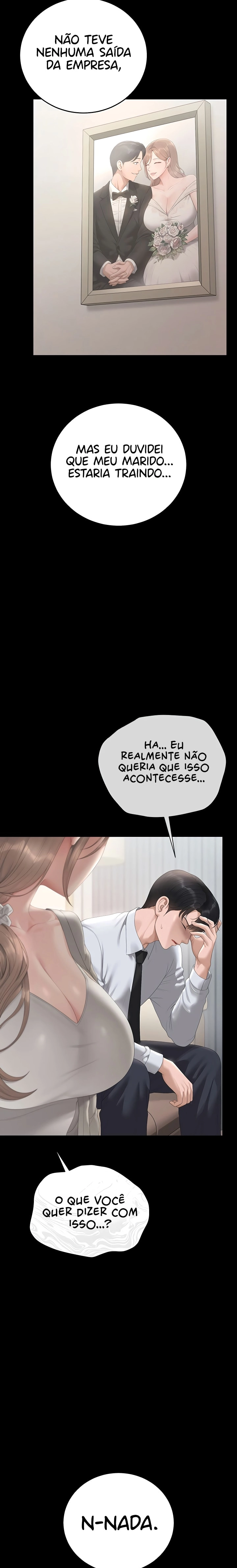 Pagina 18