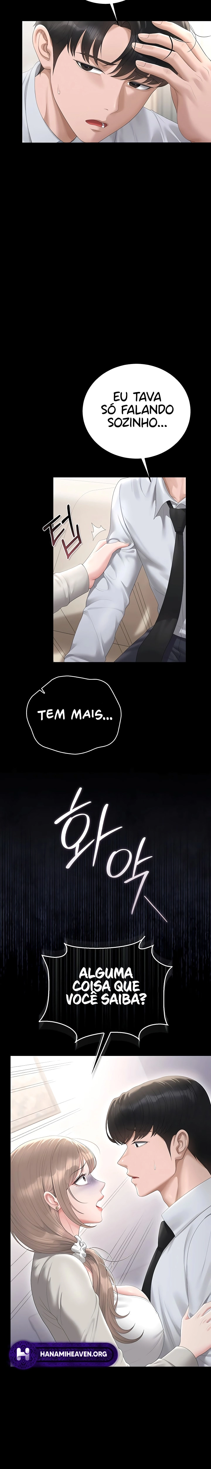 Pagina 19