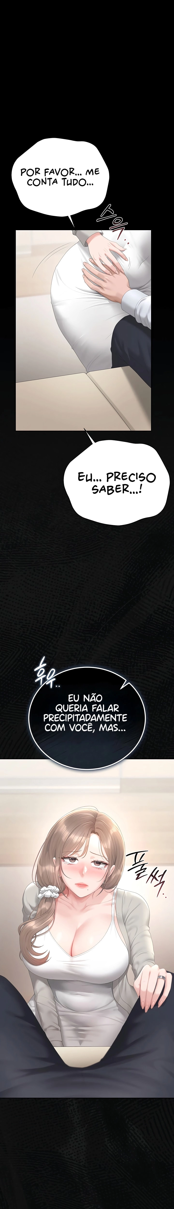 Pagina 20