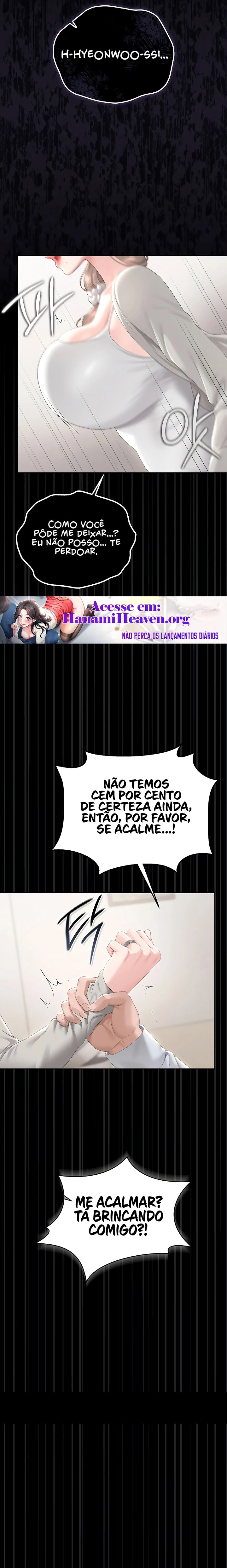 Pagina 22