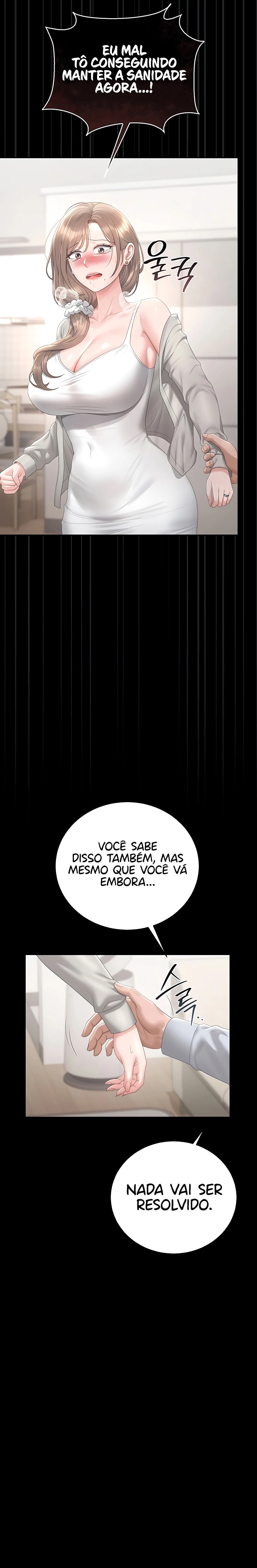 Pagina 23