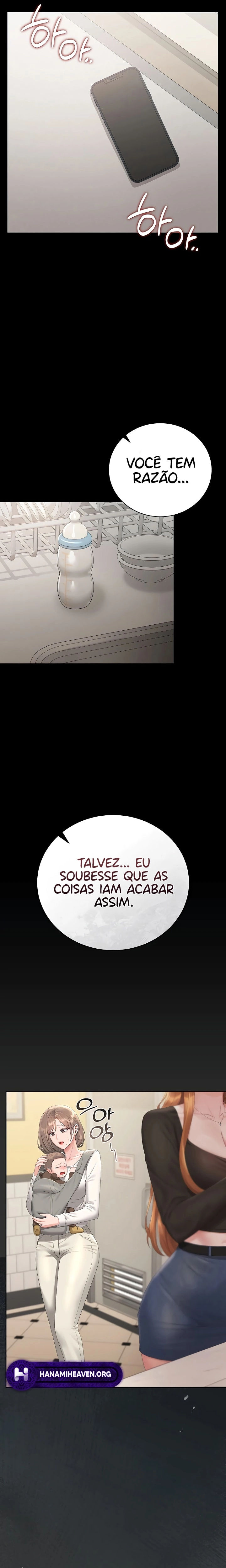 Pagina 24