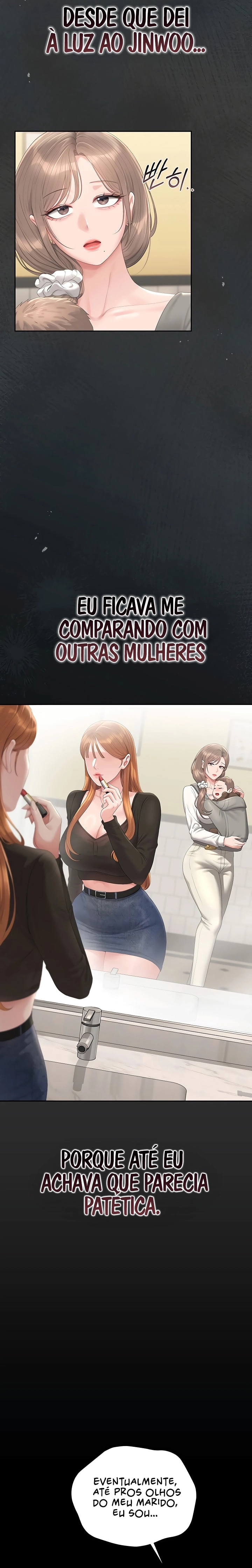 Pagina 25