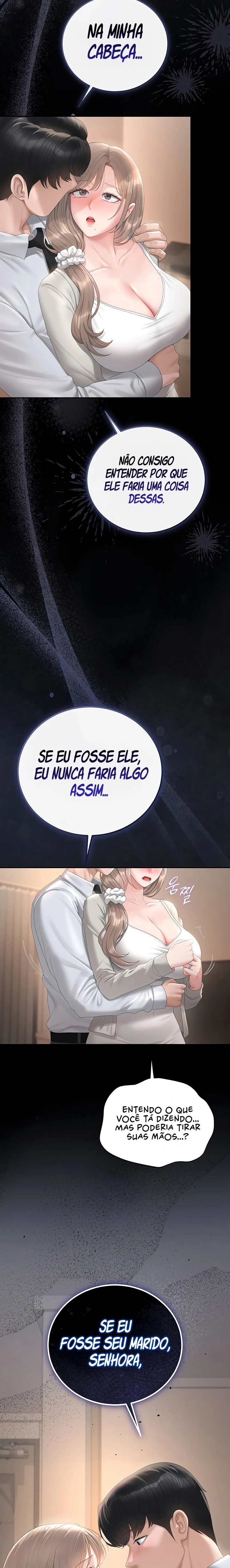 Pagina 27