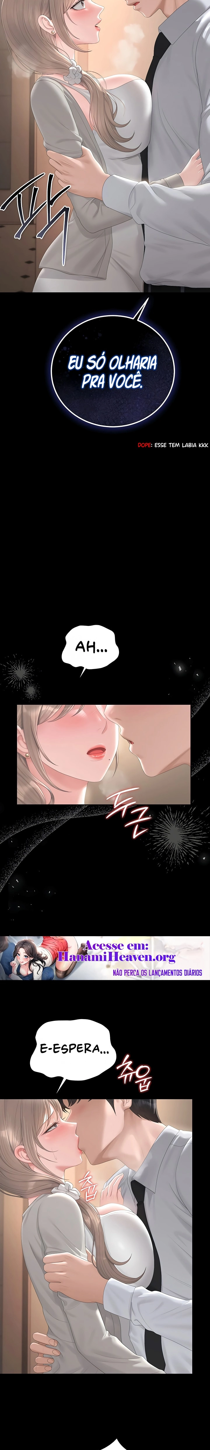 Pagina 28