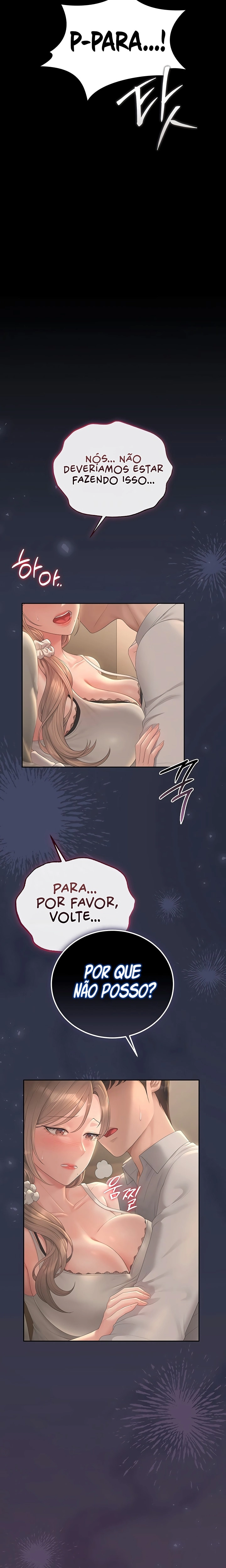 Pagina 29