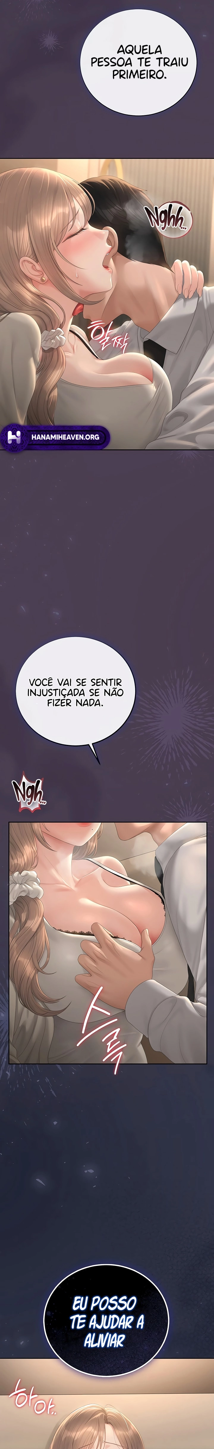 Pagina 30