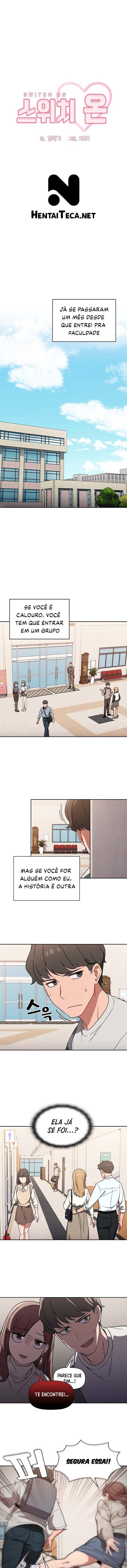 Pagina 2