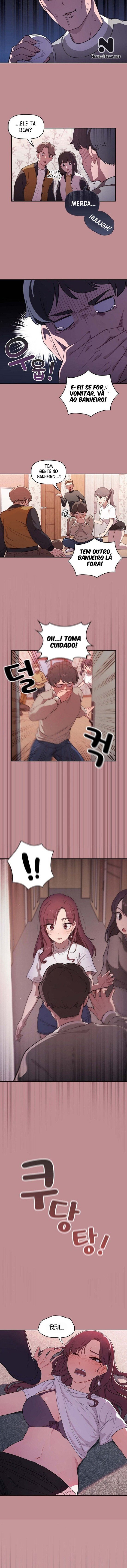 Pagina 5