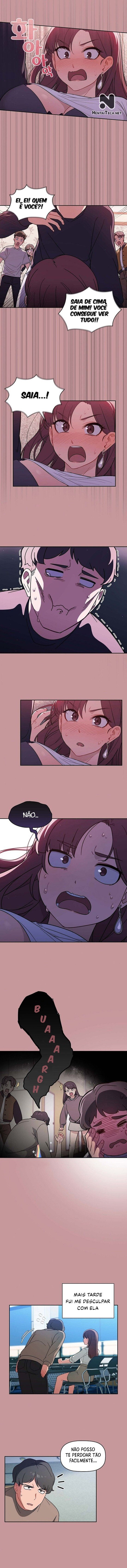 Pagina 6