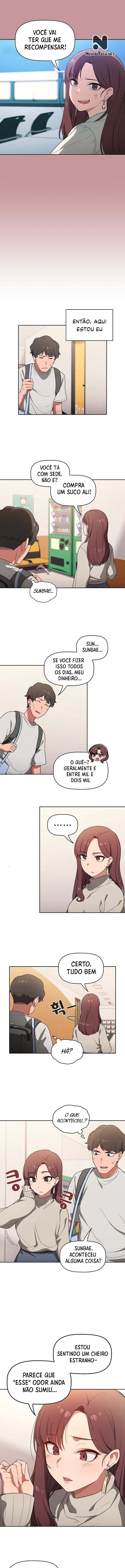 Pagina 7