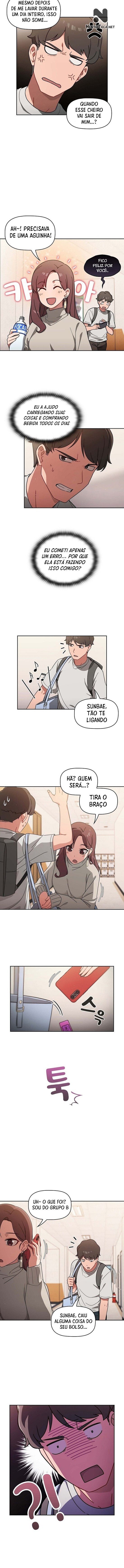 Pagina 8