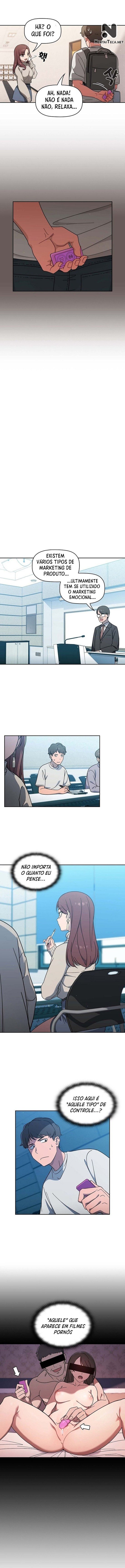 Pagina 9