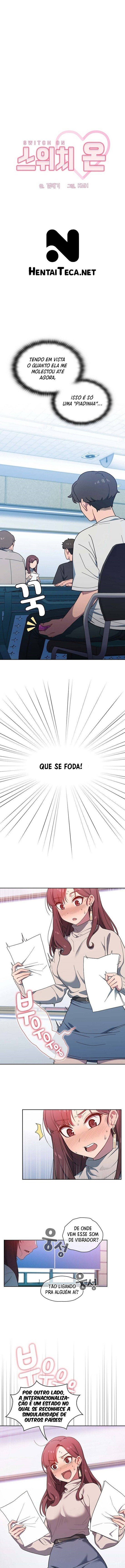 Pagina 2