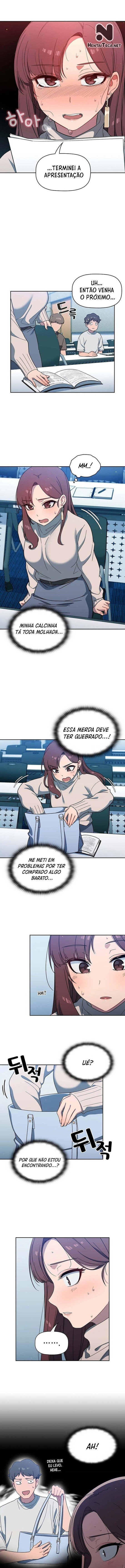 Pagina 7