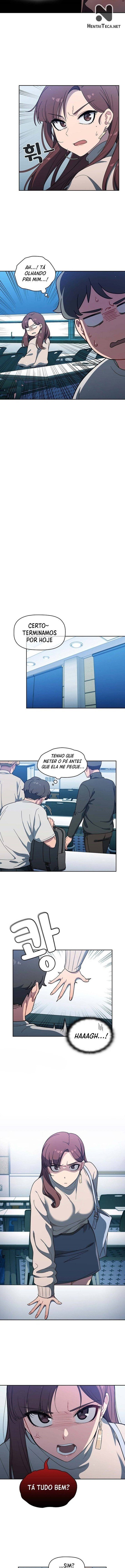 Pagina 8