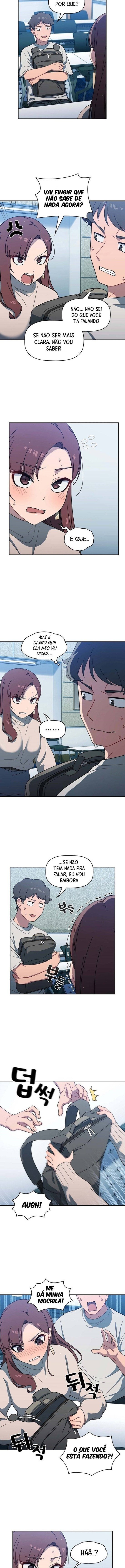 Pagina 9