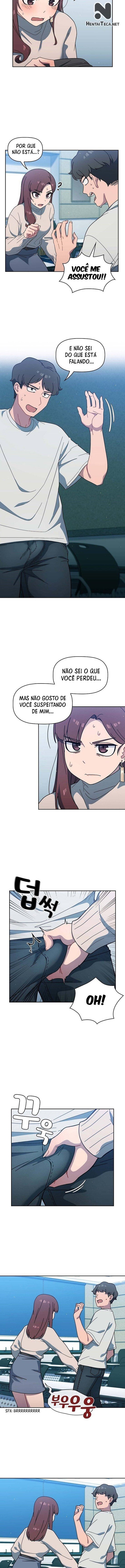 Pagina 10