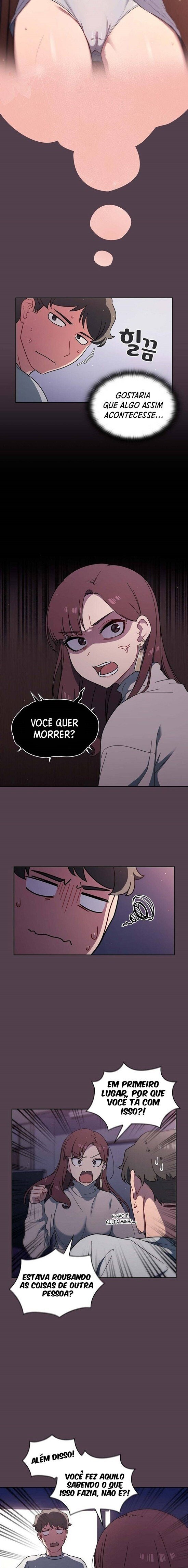 Pagina 13