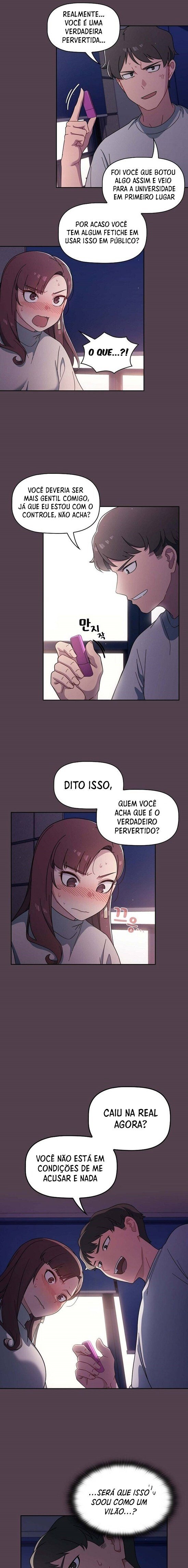 Pagina 15