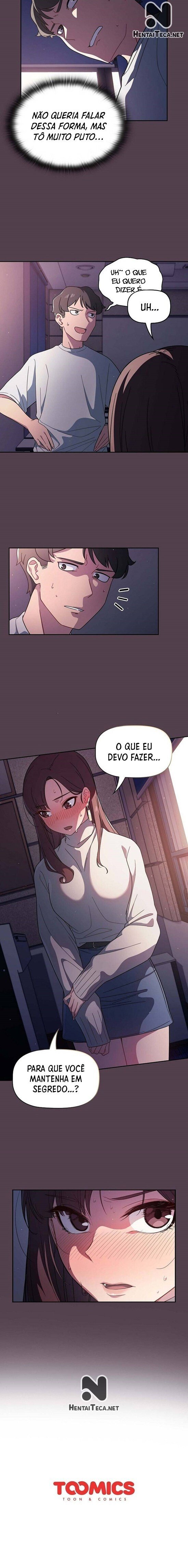 Pagina 16
