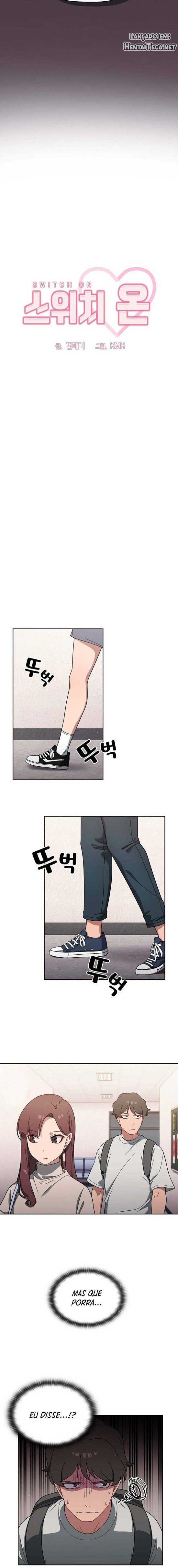 Pagina 6