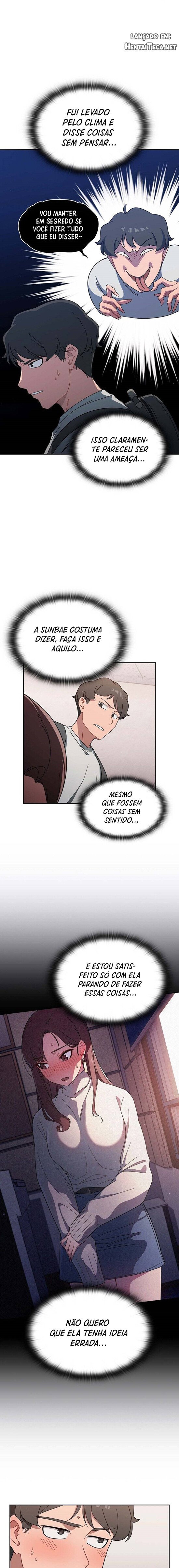 Pagina 7