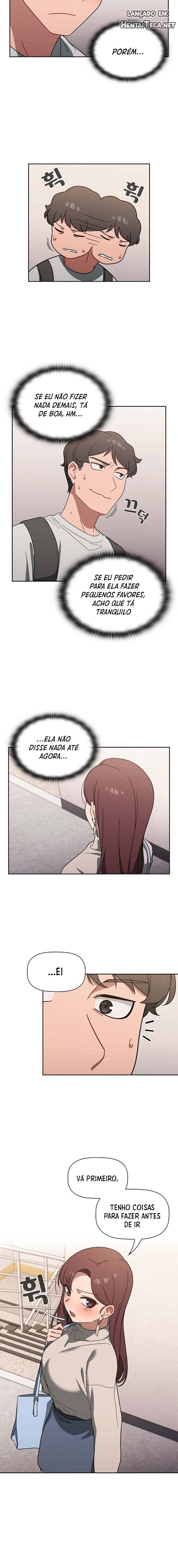 Pagina 8