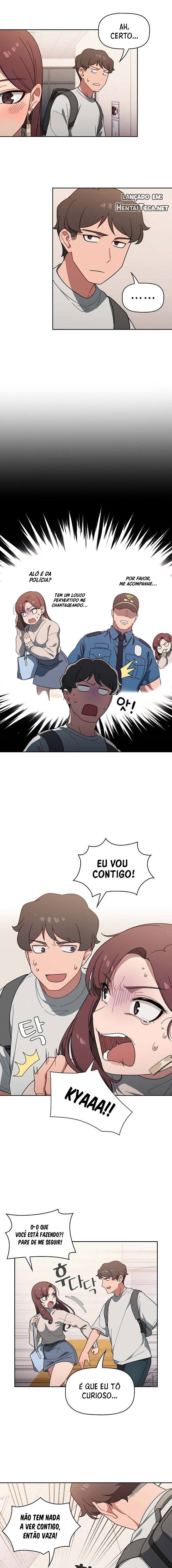 Pagina 9