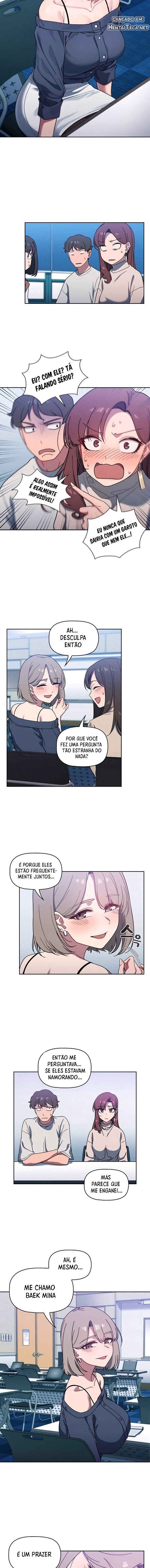 Pagina 5