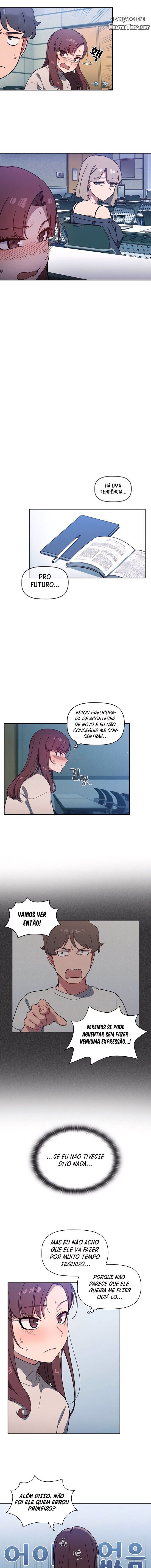 Pagina 8