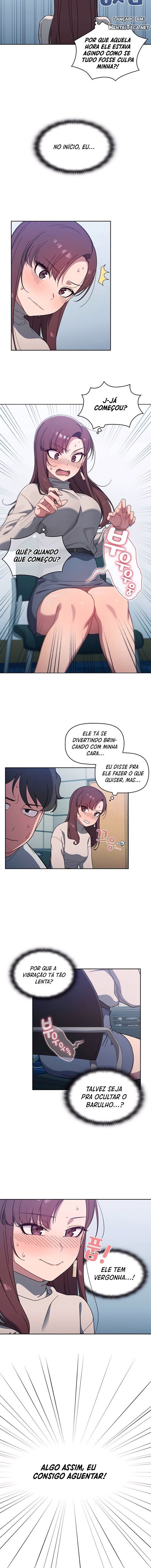 Pagina 9