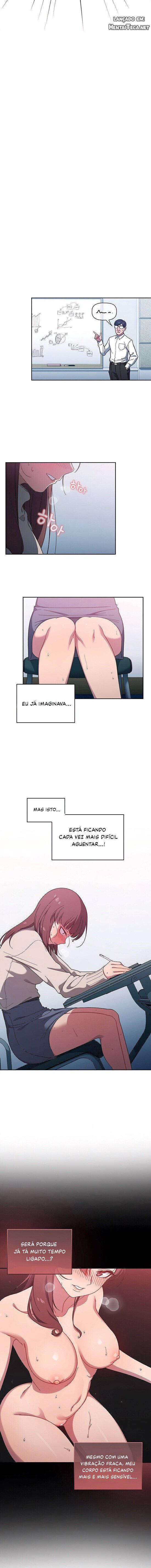 Pagina 10
